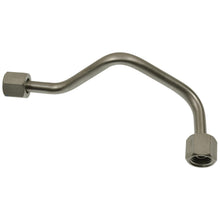 Load image into Gallery viewer, GDL601 Standard Import Fuel Feed Line Standard Import Canada