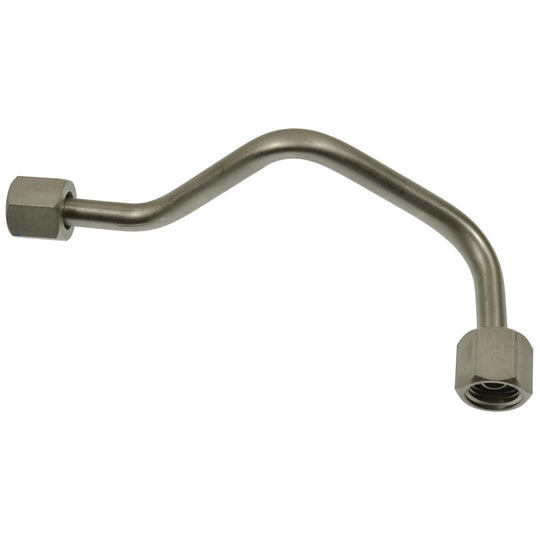 GDL601 Standard Import Fuel Feed Line Standard Import Canada