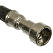 Load image into Gallery viewer, GDL602 Standard Ignition Fuel Feed Line Standard Ignition Canada
