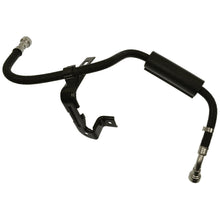 Load image into Gallery viewer, GDL602 Standard Ignition Fuel Feed Line Standard Ignition Canada
