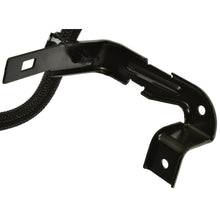 Load image into Gallery viewer, GDL602 Standard Ignition Fuel Feed Line Standard Ignition Canada