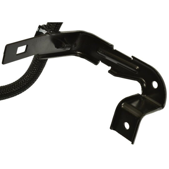 GDL602 Standard Ignition Fuel Feed Line Standard Ignition Canada