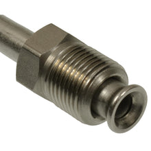 Load image into Gallery viewer, GDL701 Standard Import Fuel Feed Line Standard Import Canada