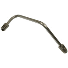 Load image into Gallery viewer, GDL701 Standard Import Fuel Feed Line Standard Import Canada