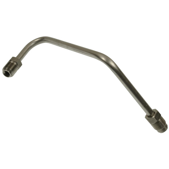 GDL701 Standard Import Fuel Feed Line Standard Import Canada