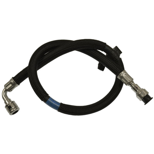 GDL702 Standard Ignition Fuel Feed Line Standard Ignition Canada