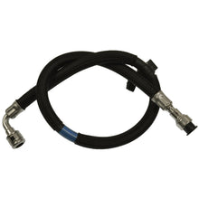Load image into Gallery viewer, GDL702 Standard Import Fuel Feed Line Standard Import Canada