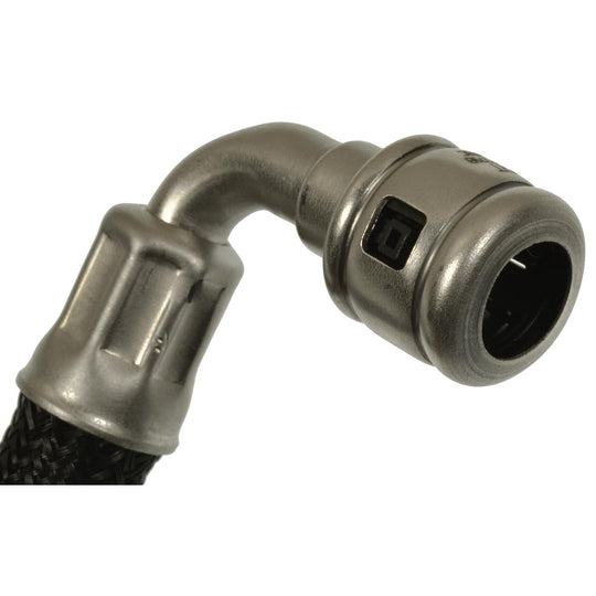 GDL702 Standard Ignition Fuel Feed Line Standard Ignition Canada