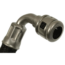 Load image into Gallery viewer, GDL702 Standard Import Fuel Feed Line Standard Import Canada