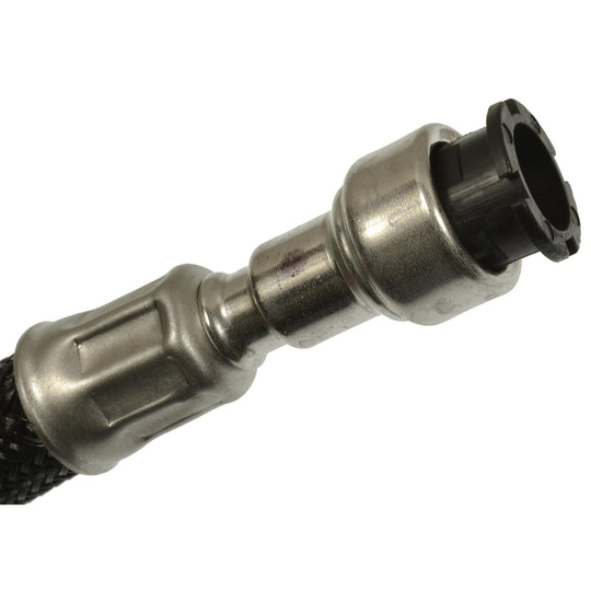GDL702 Standard Ignition Fuel Feed Line Standard Ignition Canada
