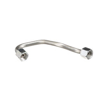 Load image into Gallery viewer, GDL705 Standard Ignition Fuel Feed Line Standard Ignition Canada