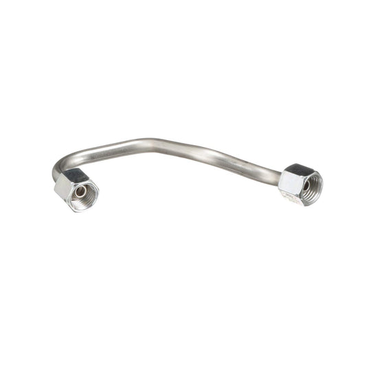 GDL705 Standard Ignition Fuel Feed Line Standard Ignition Canada