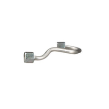 Load image into Gallery viewer, GDL705 Standard Ignition Fuel Feed Line Standard Ignition Canada