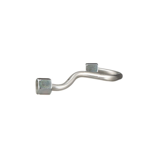 GDL705 Standard Ignition Fuel Feed Line Standard Ignition Canada