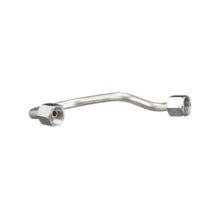 Load image into Gallery viewer, GDL705 Standard Ignition Fuel Feed Line Standard Ignition Canada