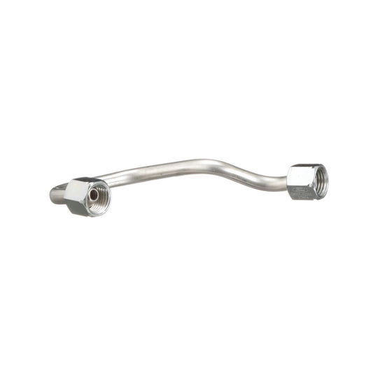 GDL705 Standard Ignition Fuel Feed Line Standard Ignition Canada
