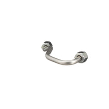 Load image into Gallery viewer, GDL705 Standard Ignition Fuel Feed Line Standard Ignition Canada