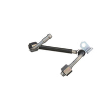 Charger l'image dans la galerie, GDL706 Standard Ignition Fuel Feed Line Standard Ignition Canada