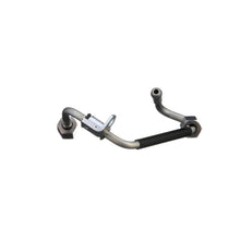 Charger l'image dans la galerie, GDL706 Standard Ignition Fuel Feed Line Standard Ignition Canada