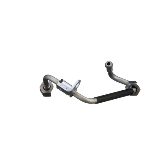 GDL706 Standard Ignition Fuel Feed Line Standard Ignition Canada