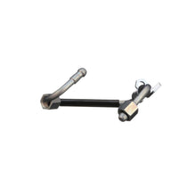 Load image into Gallery viewer, GDL706 Standard Import Fuel Feed Line Standard Import Canada