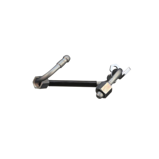 GDL706 Standard Ignition Fuel Feed Line Standard Ignition Canada