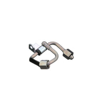 Charger l'image dans la galerie, GDL706 Standard Ignition Fuel Feed Line Standard Ignition Canada