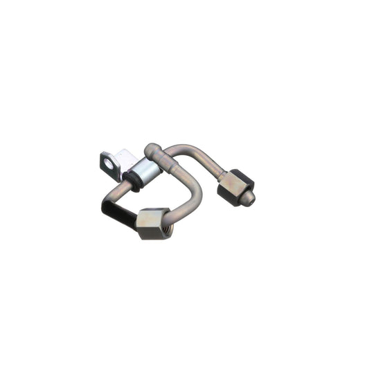 GDL706 Standard Ignition Fuel Feed Line Standard Ignition Canada