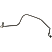 Load image into Gallery viewer, GDL713 Standard Ignition Fuel Feed Line Standard Ignition Canada
