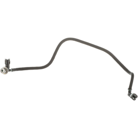 GDL713 Standard Ignition Fuel Feed Line Standard Ignition Canada