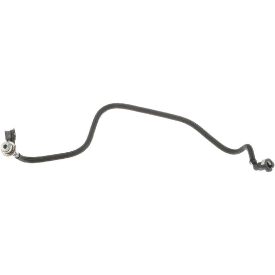 GDL713 Standard Ignition Fuel Feed Line Standard Ignition Canada