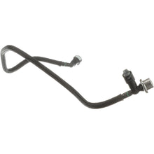 Load image into Gallery viewer, GDL713 Standard Ignition Fuel Feed Line Standard Ignition Canada