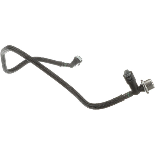GDL713 Standard Ignition Fuel Feed Line Standard Ignition Canada