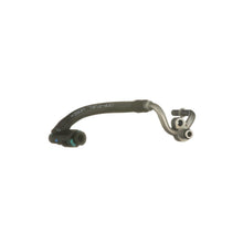 Charger l'image dans la galerie, GDL714 Standard Ignition Fuel Feed Line Standard Ignition Canada