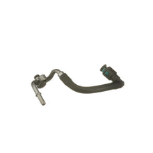 Charger l'image dans la galerie, GDL714 Standard Ignition Fuel Feed Line Standard Ignition Canada
