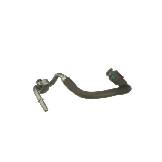 GDL714 Standard Ignition Fuel Feed Line Standard Ignition Canada