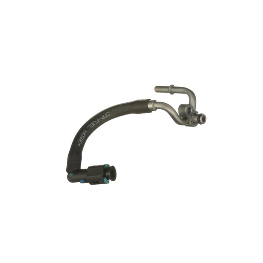 GDL714 Standard Ignition Fuel Feed Line Standard Ignition Canada
