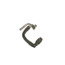 Charger l'image dans la galerie, GDL714 Standard Ignition Fuel Feed Line Standard Ignition Canada