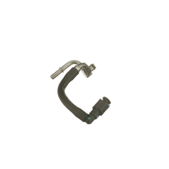 GDL714 Standard Ignition Fuel Feed Line Standard Ignition Canada