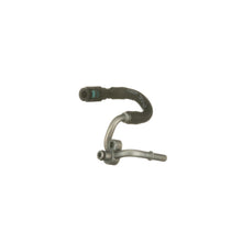 Charger l'image dans la galerie, GDL714 Standard Ignition Fuel Feed Line Standard Ignition Canada