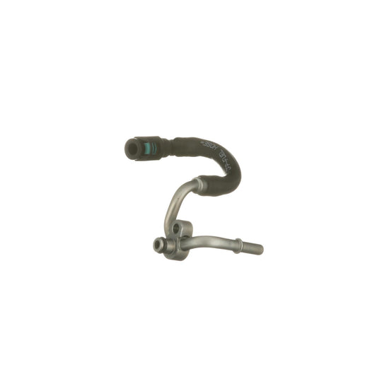 GDL714 Standard Ignition Fuel Feed Line Standard Ignition Canada