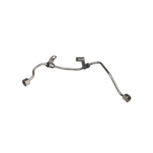 Load image into Gallery viewer, GDL715 Standard Ignition Fuel Feed Line Standard Ignition Canada
