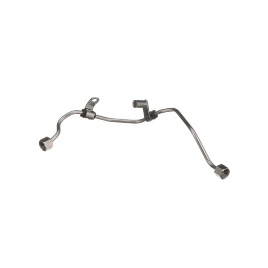 GDL715 Standard Ignition Fuel Feed Line Standard Ignition Canada