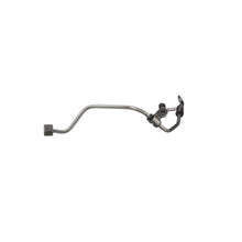 Load image into Gallery viewer, GDL715 Standard Ignition Fuel Feed Line Standard Ignition Canada