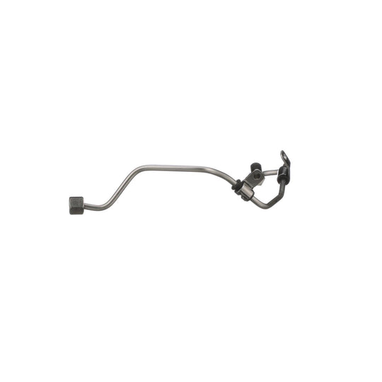 GDL715 Standard Ignition Fuel Feed Line Standard Ignition Canada