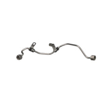 Load image into Gallery viewer, GDL715 Standard Ignition Fuel Feed Line Standard Ignition Canada