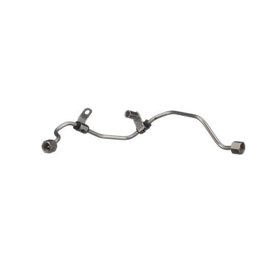 GDL715 Standard Ignition Fuel Feed Line Standard Ignition Canada