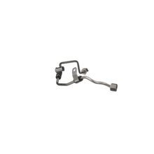 Load image into Gallery viewer, GDL715 Standard Ignition Fuel Feed Line Standard Ignition Canada