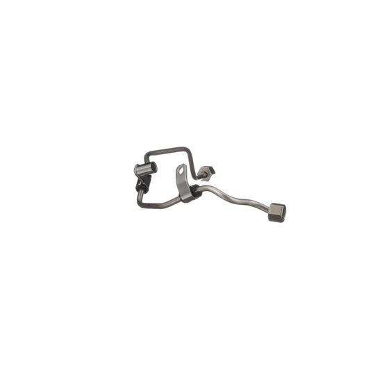 GDL715 Standard Ignition Fuel Feed Line Standard Ignition Canada