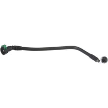 Load image into Gallery viewer, GDL717 Standard Ignition Fuel Feed Line Standard Ignition Canada